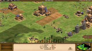 支吾素爱的直播间