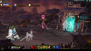 智能AI托管搬砖吃肉挣点零花