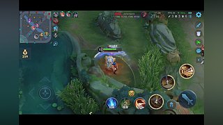 用户9307899222的直播间