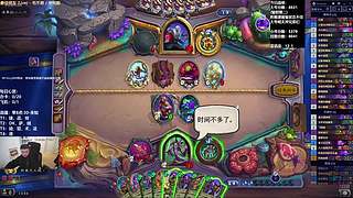 雷欧其：周末愉快呀，每天都要开心哟。