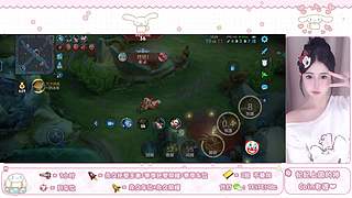 来自暗黑阴郁界里的天才