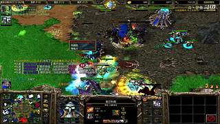 对战22、44、LT3C！