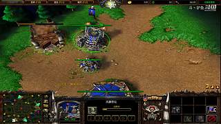 对战22、44、LT3C！