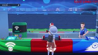 小精灵世界联盟-圣龙