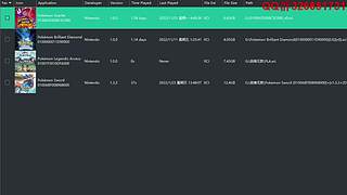 小精灵世界联盟-圣龙