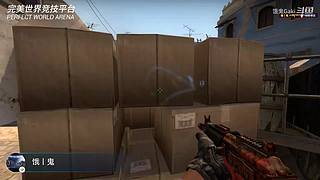 娱乐娱乐一下 1610993