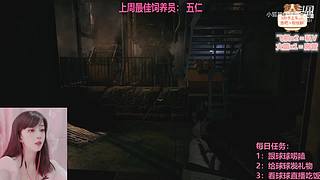 一颗新手小趴菜