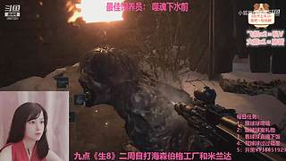 一颗新手小趴菜