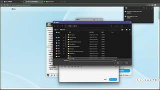挑战航天撤离一把