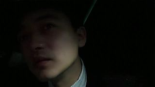 到达南京，休息一下，开会。晚上见