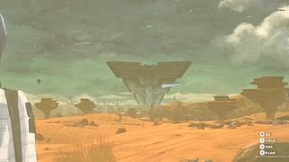 喜欢的话可以看下轮播