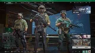 S7赛季33，开肝。