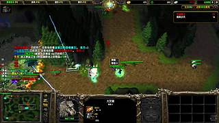 丛林肉搏：无敌金矿爆爆爆