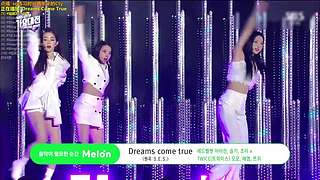 ✨神乐✨人最重要是找到属于自己的世界