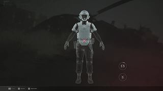 业余大坝全装猛猛干