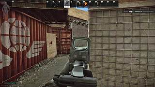 真正的王者归来