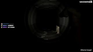 【炸毛张】极速营救~