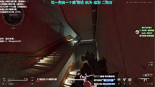 小铭：四倍亲密度！！！