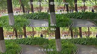 小米发布会 爱否之后与你连麦畅聊