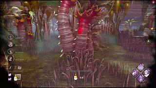 善良农场主大战偷电贼