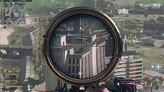 短暂出现一下【随手做做3X3】