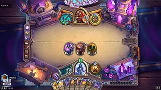 这是一个安静的棋盘子