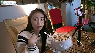 今日冲击79公斤！