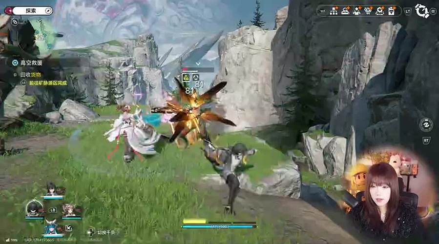 周末快乐鸭小伙子们~