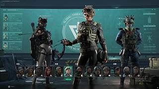 今天还是好喜欢橘子 ❤ 2429