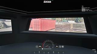 Magicoco☕︎的咖啡小馆