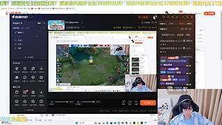 明天晚上6点来！