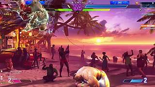 祝大家身体健康，天天开心~~~~~~~