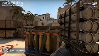 深圳第一深度患者