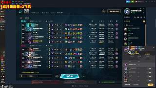 愈❥希望12月美满