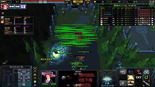 军团。我想加班，弱鸡