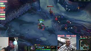 冯雨：保持理智，热爱生活！