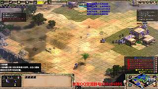 直播很精彩点关注不迷路