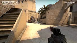 听说很多主播来我直播间学技术