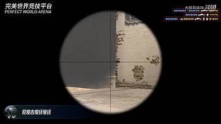 听说很多主播来我直播间学技术