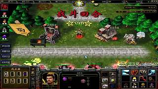 【lu】战三国启动！