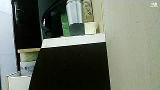 茶余饭后聊天室