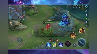 别再叫我吴亦凡