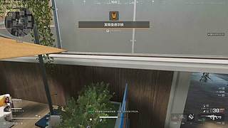 无敌女鬼小麦 进货流