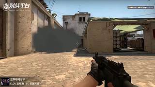 对游戏的热爱比谁都深 3973427