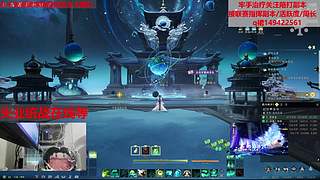 失业统战找个备战S3