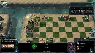 满满的回忆 4137608