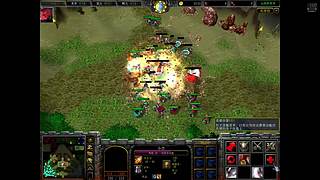 孩子团的直播间