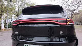 科技小奈的直播间