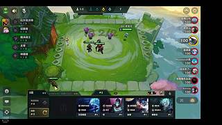 玩一会儿这个~！