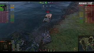 2026大型补给品，目前欧皇1:108